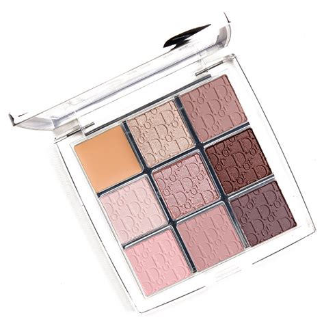 dior cool neutrals palette dupe|temptalia dior cool neutrals.